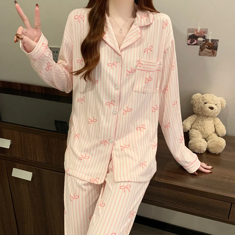 Thumbnail 2 - #47 Winter Warm Sleepwear List of Top Picks