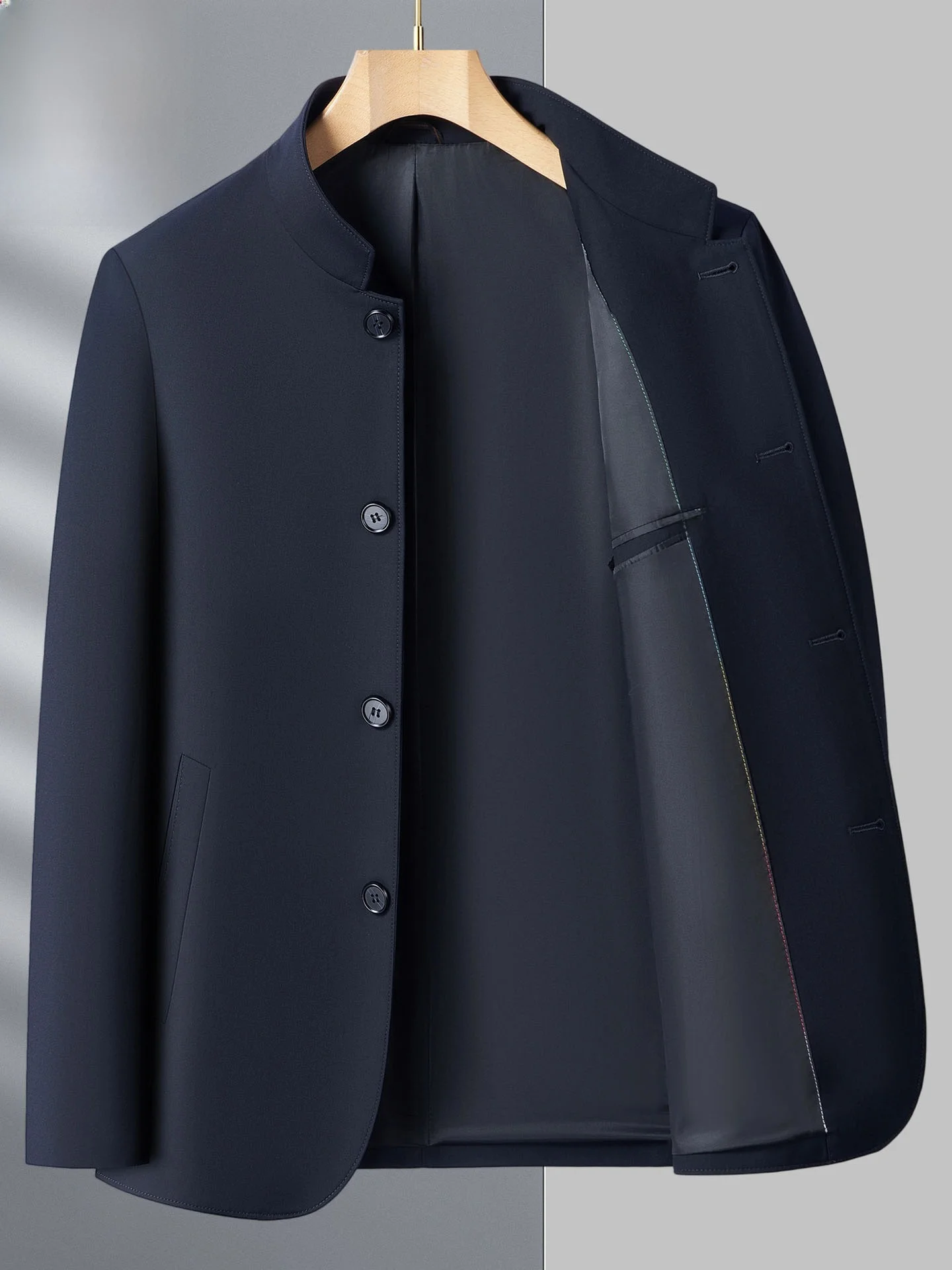 Spring Autumn New S… - image