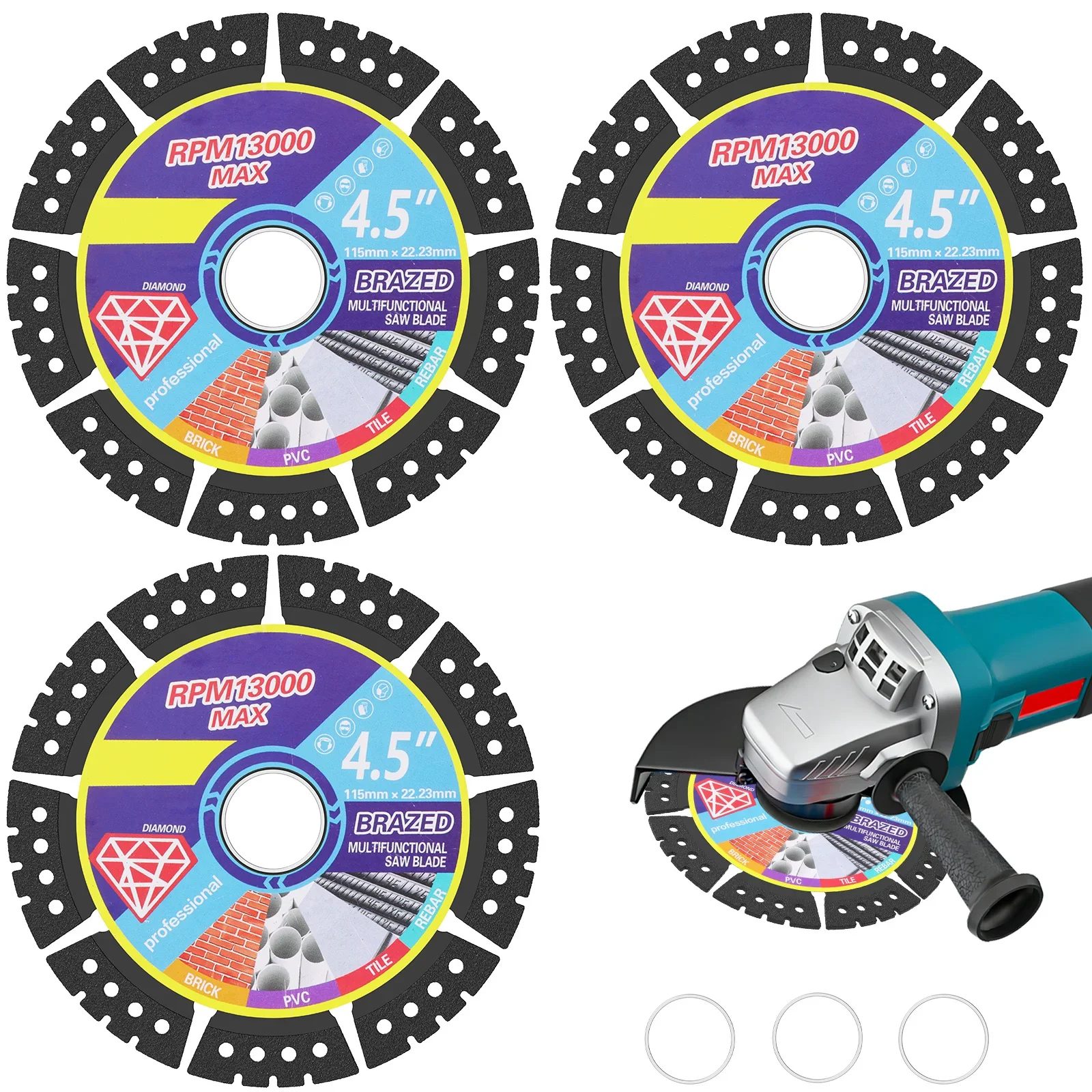 disco-de-corte-diamantado-multiuso-de-45-polegadas-para-metal-azulejo-pedra-concreto-pvc-madeira-rodas-de-esmerilhadeira-de-Angulo-brasadas-3-pecas