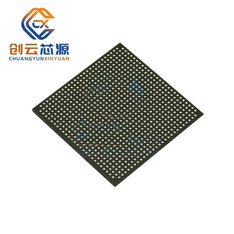 1pcs New 100% Original EP4CE30F29C8N Integrated Circuits Operational Amplifier Single Chip Microcomputer FBGA-780