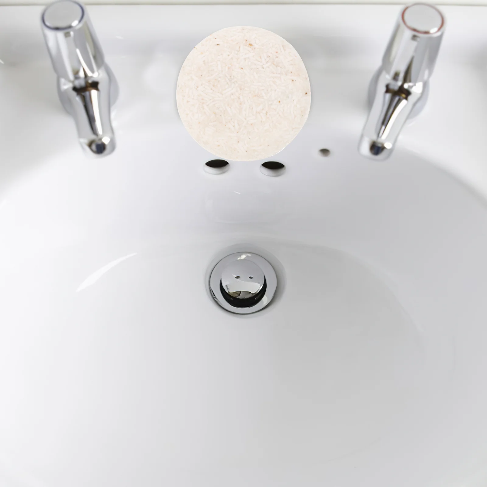 

Plants Essence Hair Shampoo Soap Solid Bar Deep Nourishing Portable Travel Aluminum Box Hair Care Soap Soaps for Women