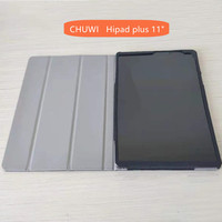 For Chuwi HiPad Plus 11\