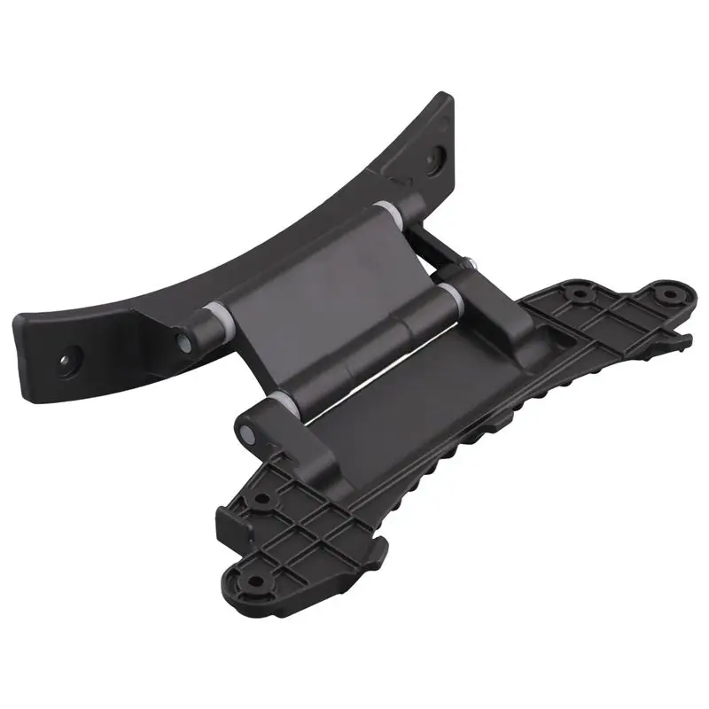 abxf-washing-machine-hinge-washer-door-hinge-multifunction-washer-door-hinge-washing-machine-replacement-parts