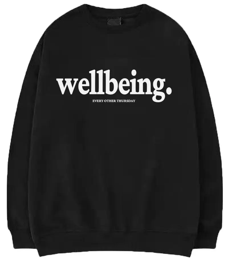 レディース スウェットシャツ 冬服 女性用 ジップアップ 暖かい ネイビーブルー トレンディ インス ヒップホップ トップス オーバーサイズ ニッチ ハイストリート ヴィンテージ ドゥ オールド