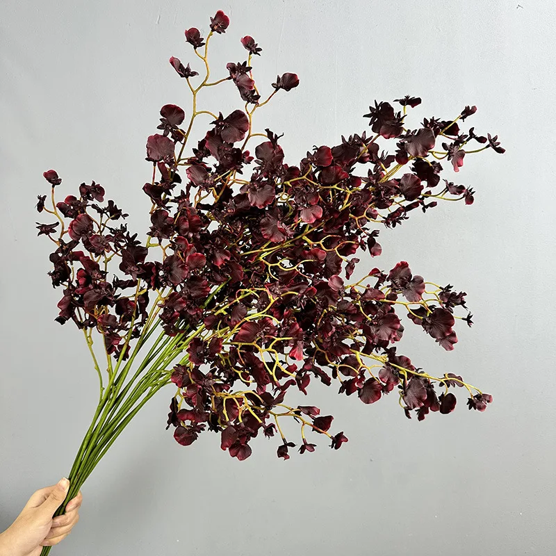 Artificial Princess…