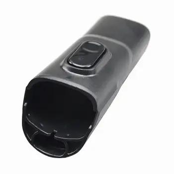 필립스 XC8349 XC8047 XC8149 XC8043 FC6901 FC6728 FC6823 6821 6903 진공청소기용 확장형 플렉스 호스 연결 부품 8 best sales 필립스 스피드프로 - №5