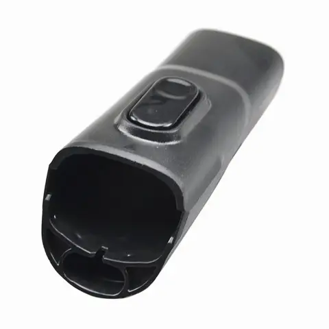 8 best sales फिलिप्स स्पीडप्रो - №5