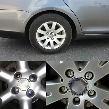 10 最佳銷售 BMWE60 M運動版 - №2