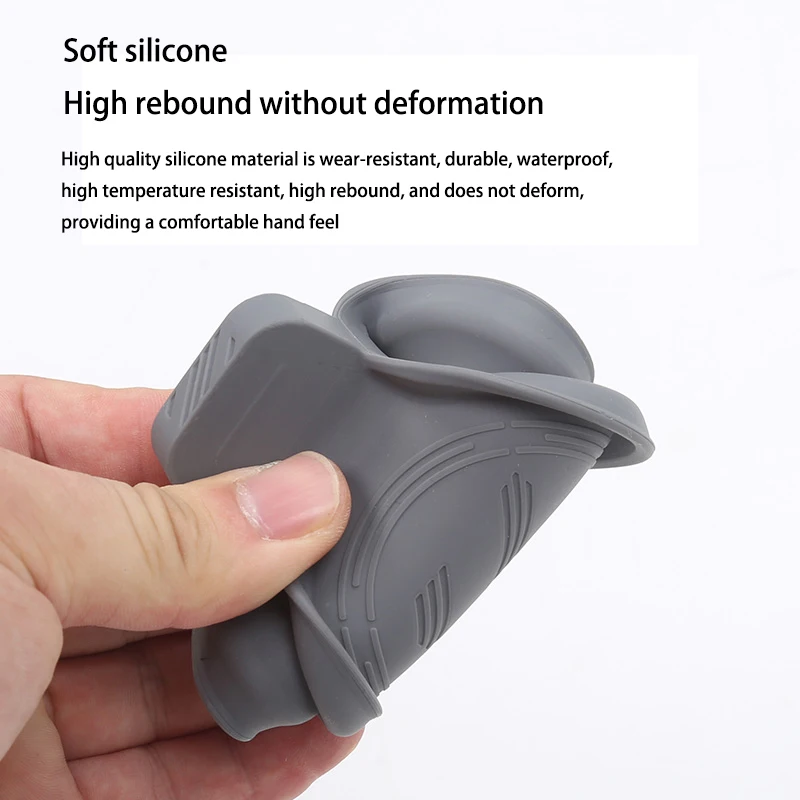 ل تسلا ModelY Juniper Model3 هايلاند كأس الماء حصيرة التحكم المركزي كوب سيليكون حصيرة مقاوم للماء المضادة للانزلاق الملحقات الداخلية #6