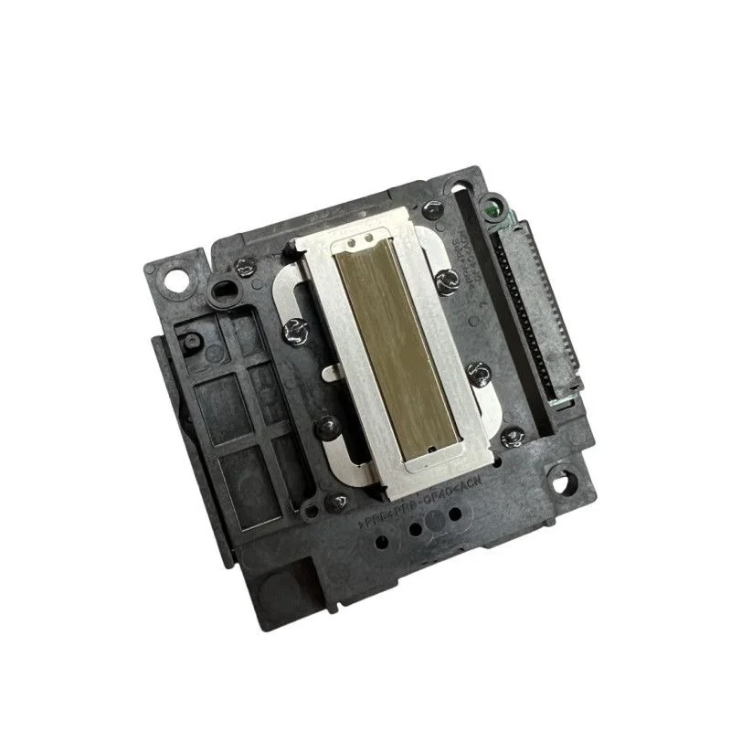 

Original Printhead for Epson XP302 402 L121 L301 L351 L355 L358 L111 L120 L210 ME401 303 405 2010 FA04010 FA04000