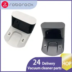 Base de cargador de muelle, accesorios para Roborock S5 MAX / S6 Pure / S6 MaxV, versión CE