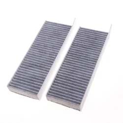 Cabin Filter For Peugeot 308 II 1.2T 1.6  2.0 9804163380