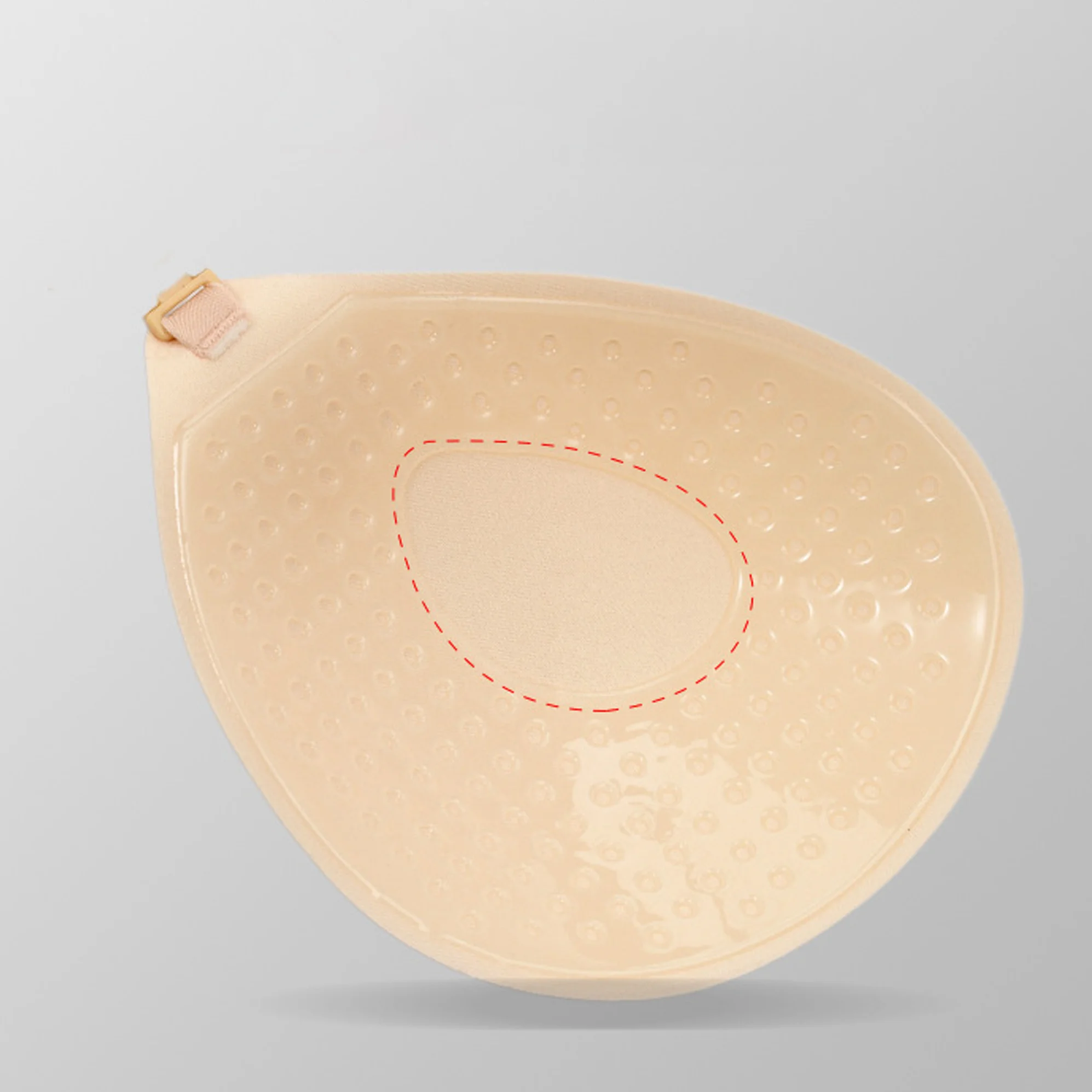 Thumbnail 3 - #17 New Adhesive Invisible Bras Arrivals