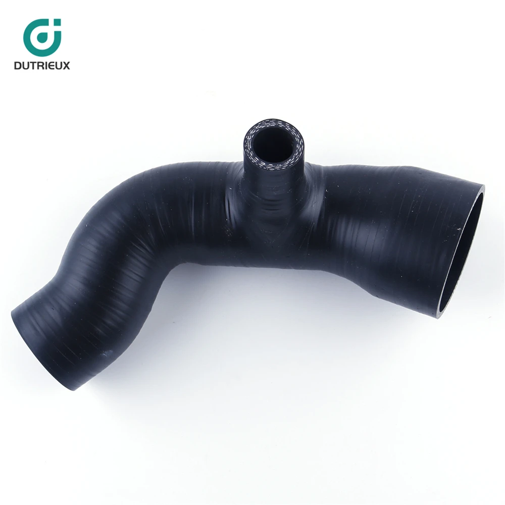 Silicone Intercooler Turbo Hose For Lancia Delta HF Integrale/Evoluzione 16V 2.0