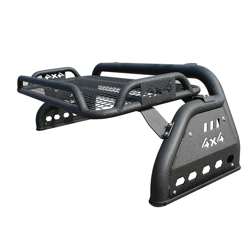 

Offroad Accessories Pick up Roll bar Anti-roll bar nissan Frontier