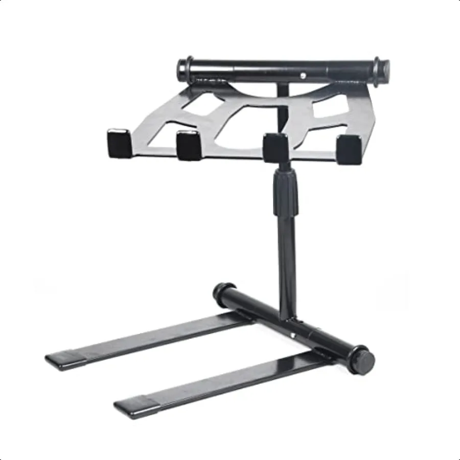 

Подставка для ноутбука SHLS800 DJ
