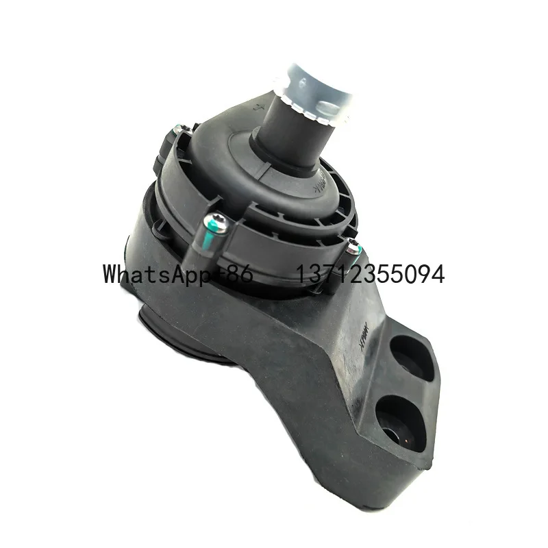 

Автозапчасти для электронного водяного насоса Mercedes-Benz 7C3Z8B552A