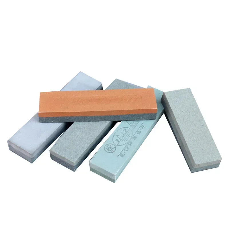 

l for Easy To Carry Knife Stone Only For My Great VIP Customer All in