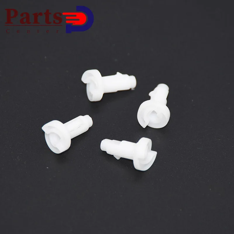 

Муфта DLP 2M214201 302M214201 DV1110 для Kyocera FS1040 FS1060 FS1020 FS1025 FS1120 FS1125 FS1220 FS1320 FS1325 FS1041, 10 шт.
