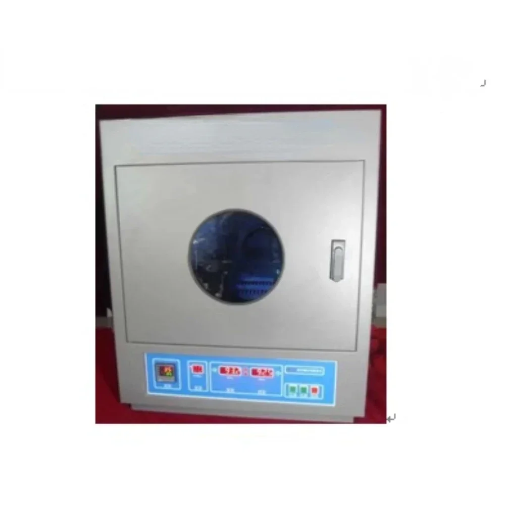 

Hot sales WD-2A drug stability tester
