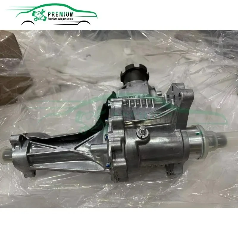 

24263576 23247713 Transfer Box Fits For Opel Antara Chevrolet Captiva 2.2 Manual 6 -Speed 2011 Onward Manual Gear 24258517