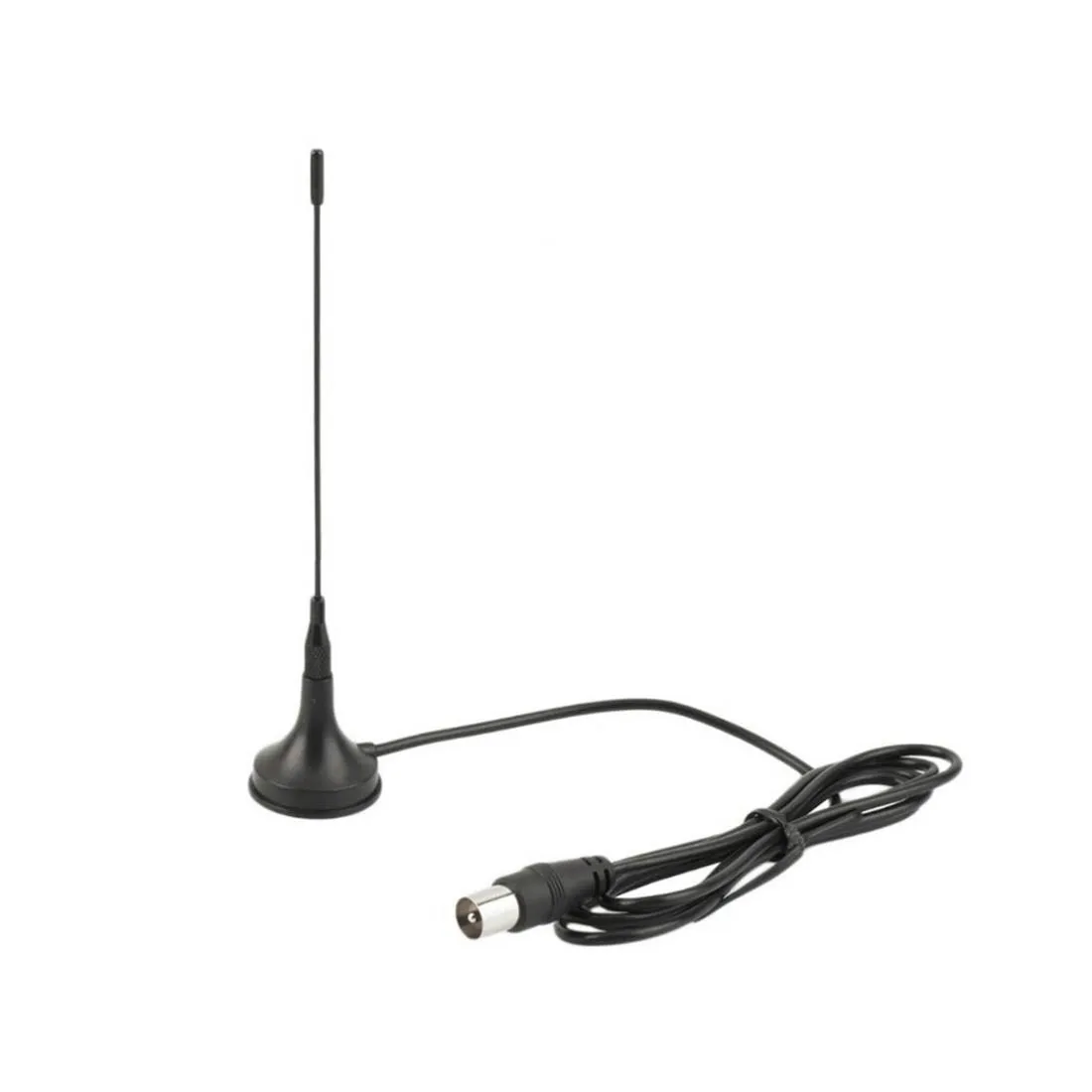 

Антенна Беспроводная DVB-T, 5 дБи, 1 шт.