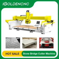 Cnc Router for Stone Stone Bridge Saws 3015 Stone Cnc Router Cnc Stone Router 1325