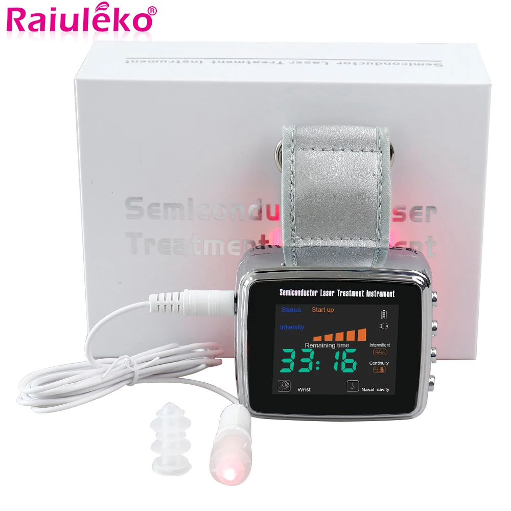 650nm-lllt-laser-therapy-wrist-watch-diabetes-hypertension-sinusitis-15-hole-professional-physiotherapy-laser-therapy-relaxation