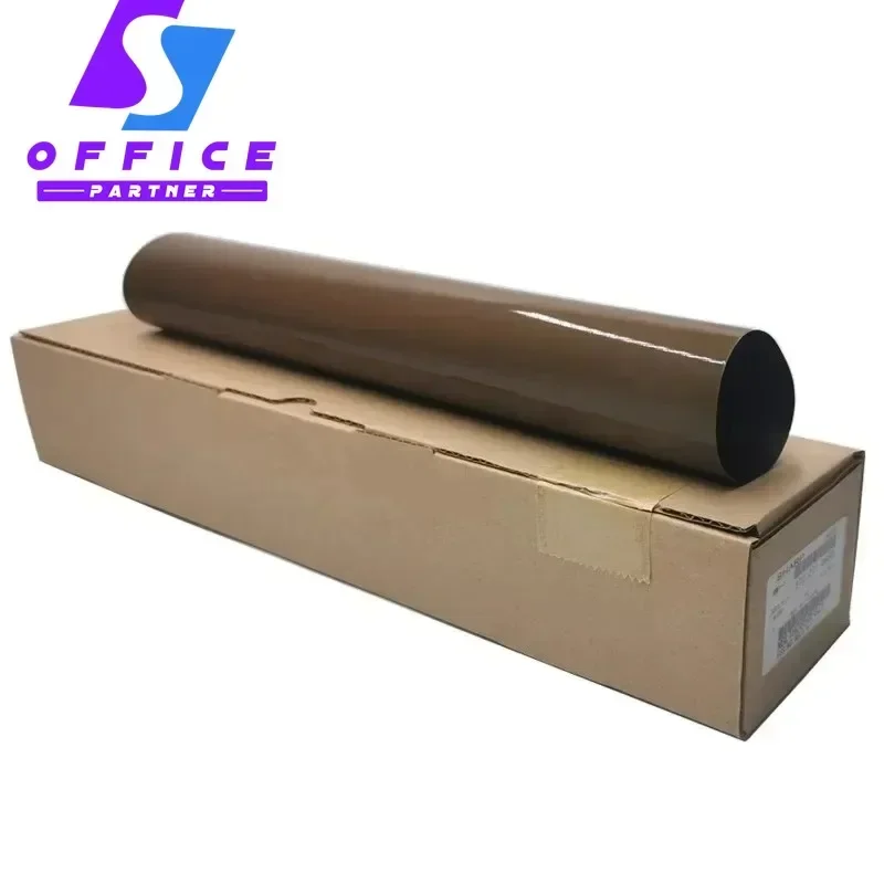 nblth0665fczz-fuser-fixing-film-for-sharp-mx-c3571-3050-3081-4081-fuser-film-sleeve