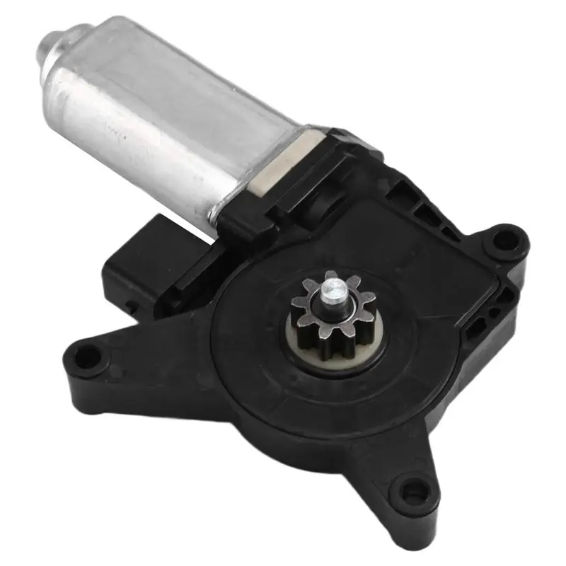 

Электродвигатель стеклоподъемника AB96 0008205108 для Actros MP2 MP3 11.946 2002- (для грузовиков)