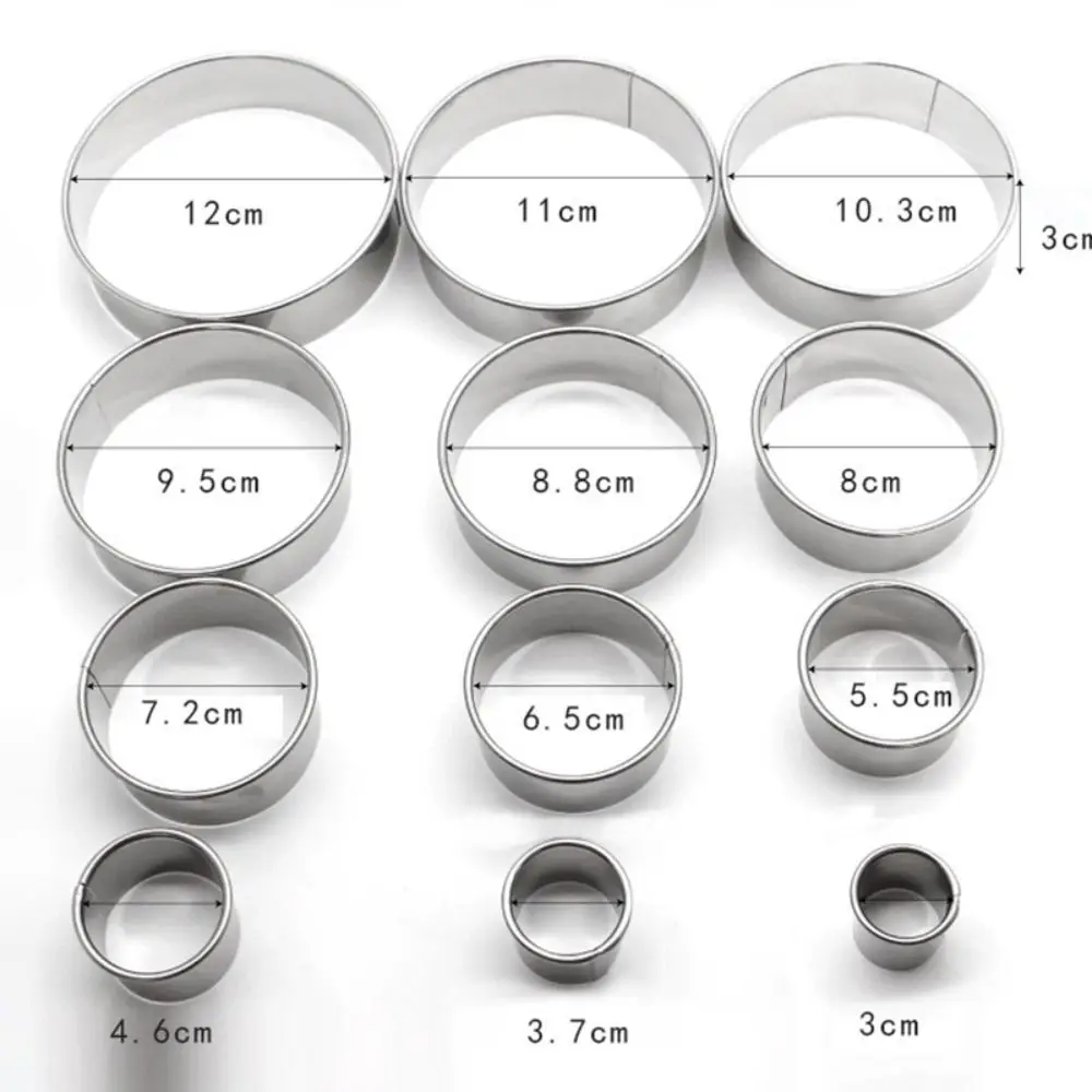 #3 Compare Pasta Molds Before You Buy