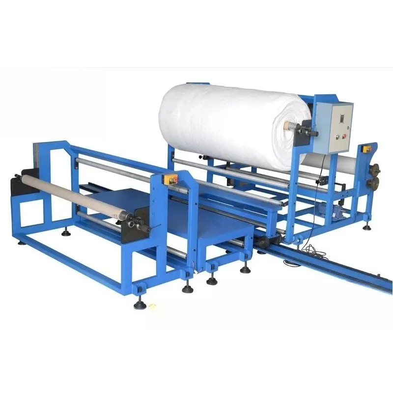 Industrial PUR Laminating Machine Multifunctional Composite Bonding Processing Machinery