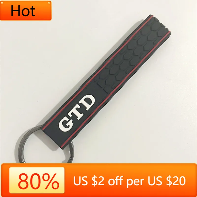 2026 New Aerials 1P…