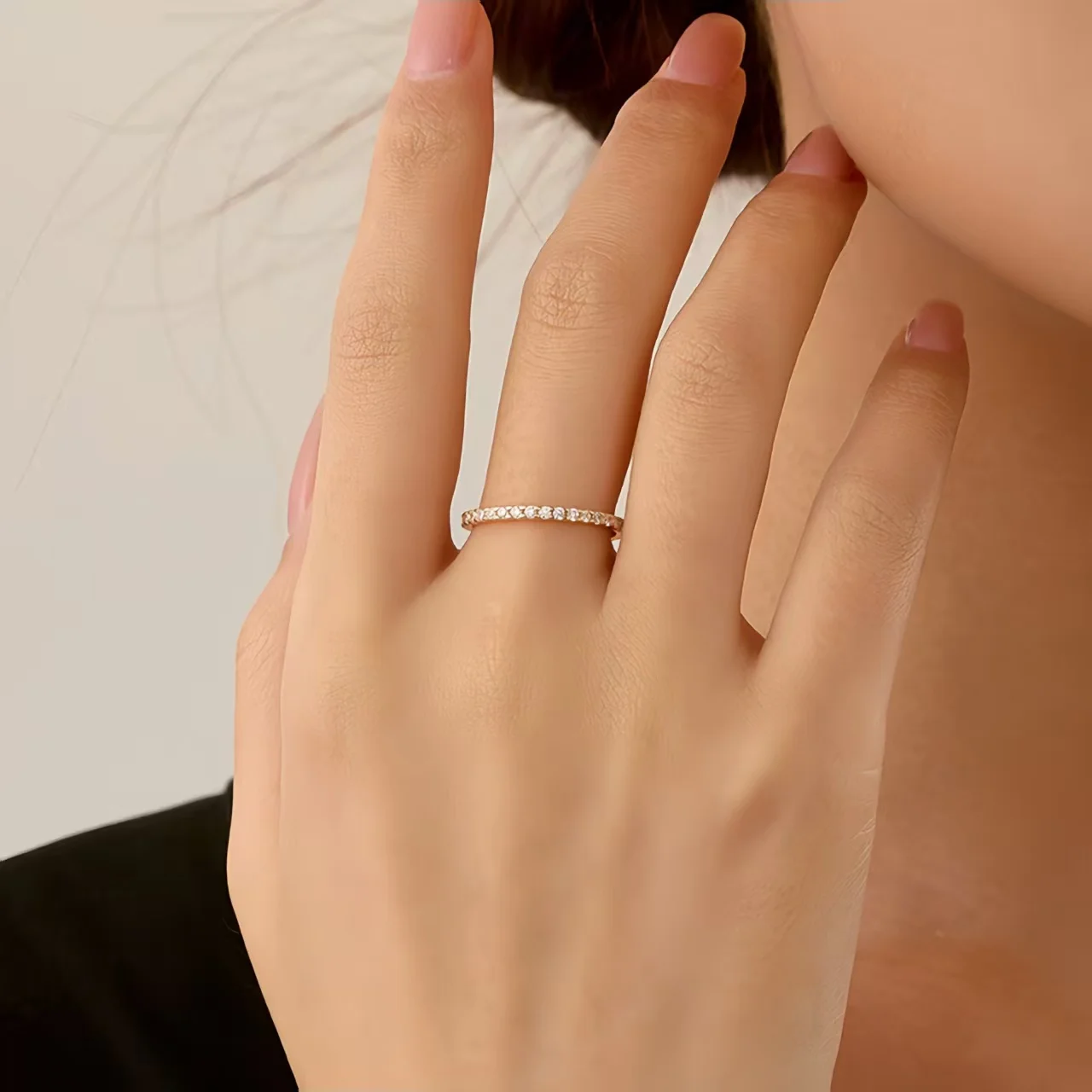 Thumbnail 3 - #42 Best Gems to Buy In 2026