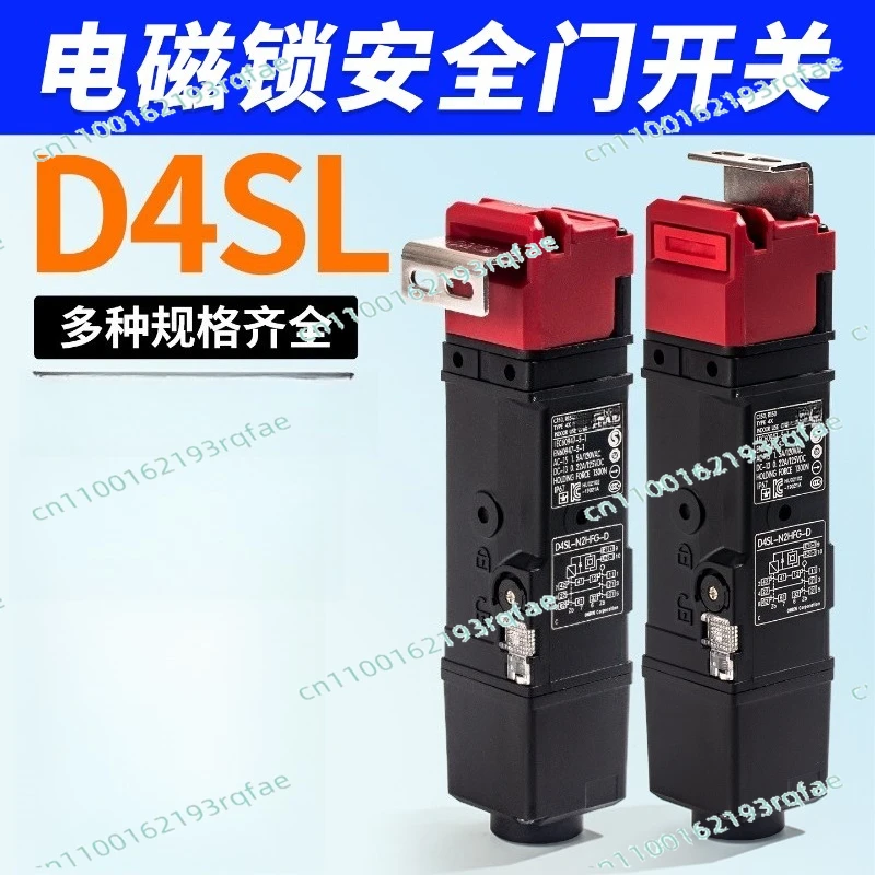 Electromagnetic Loc…