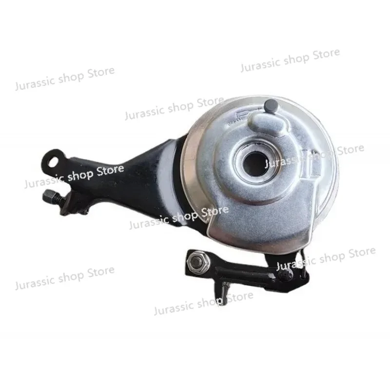 

Roller Brake 31-R IM80 C6000 IM50 C3000 Rear Roller Flower Drum Brake Bicycle Internal Variable Rear Brake