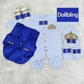 vest 001