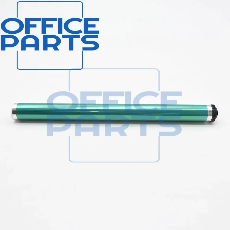 

2pcs long life PU-4530-OPC E205 E255 E305 E355 E455 OPC Drum for Toshiba E-Studio 205 255 305 355