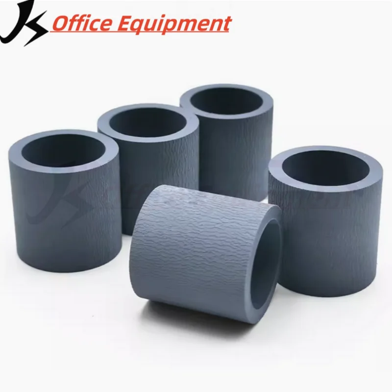 Pickup Roller Tire for Samsung CLP 300 350 ML 1640 2240 1610 1615 1641 2010 2015 CLX 2160 SCX 4521 for Xerox 3117 6110 PE220