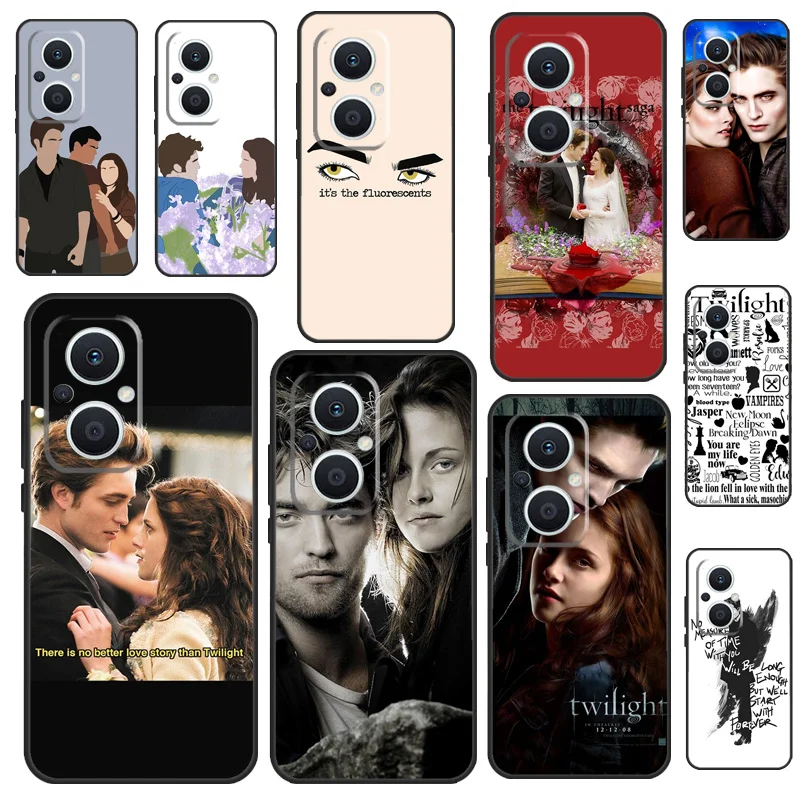 Tv Twilight Phone C…