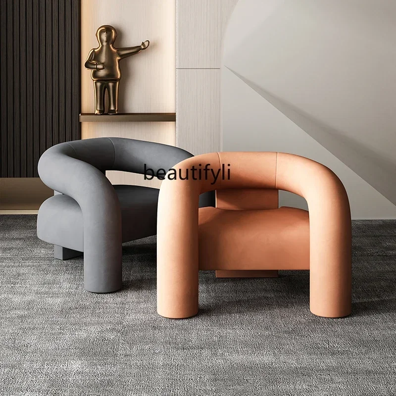 Lhy 26 New Zqsingle…