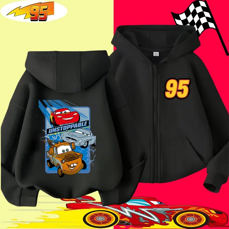 2026 Spring Autumn …