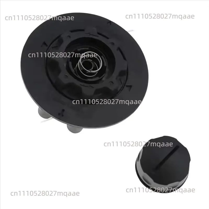 Suitable for Automatic Cutting of C5-2 FS38 FS45 FS46 FS45C 5-2 Head Disc Lawn Mower