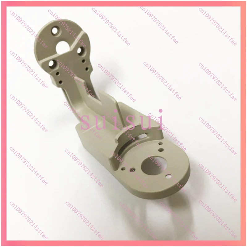 nuova-parte-di-ricambio-per-staffa-braccio-giunto-cardanico-per-dji-phantom-4-pro-professional