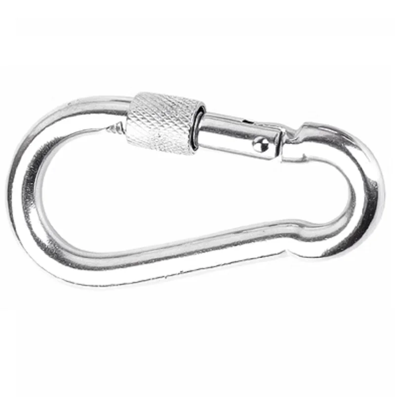 Slide image 55edecd58c89446887a864001556e684