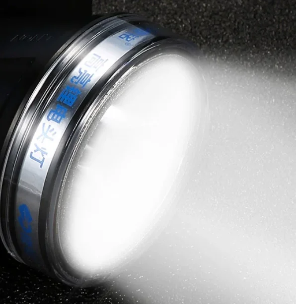 

CNC 3D Universal Edge Finder Centering Table Universal Three Dimensional Detector High Precision lever dial gauge