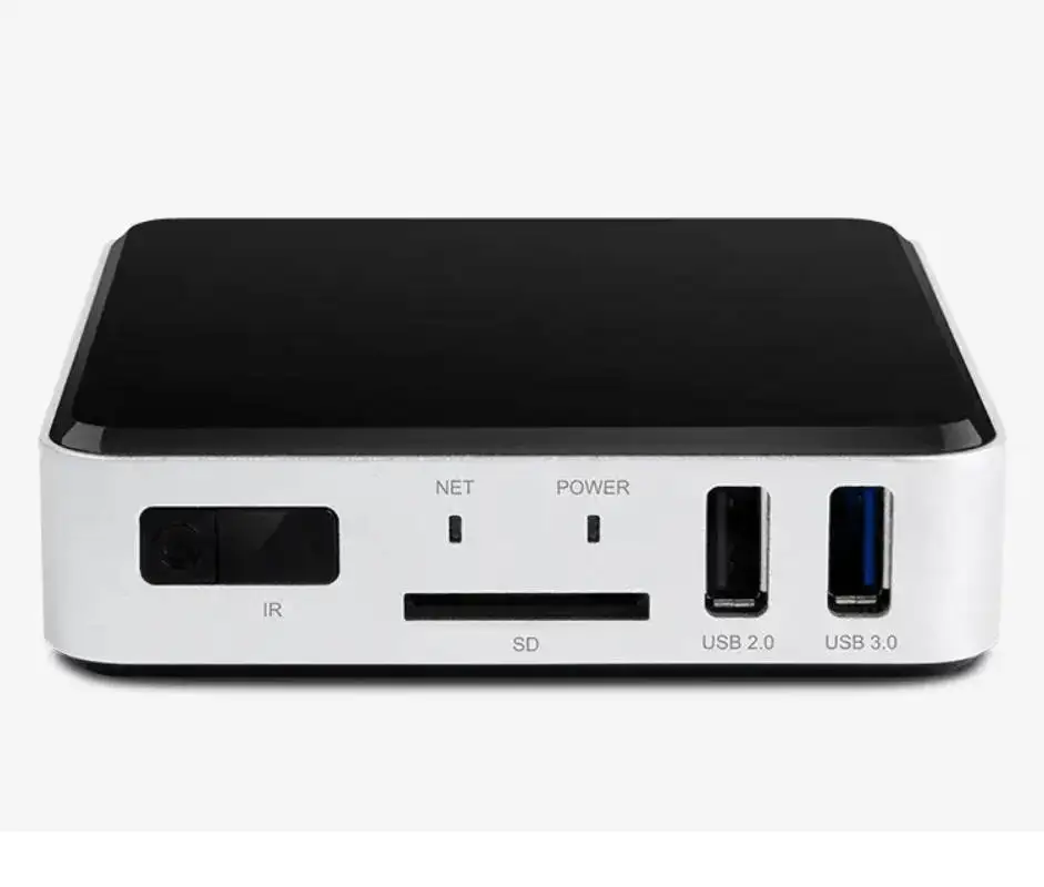 

NoviSign APC390R (HDMI-in)