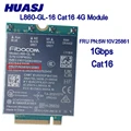 5W10V25861 4G