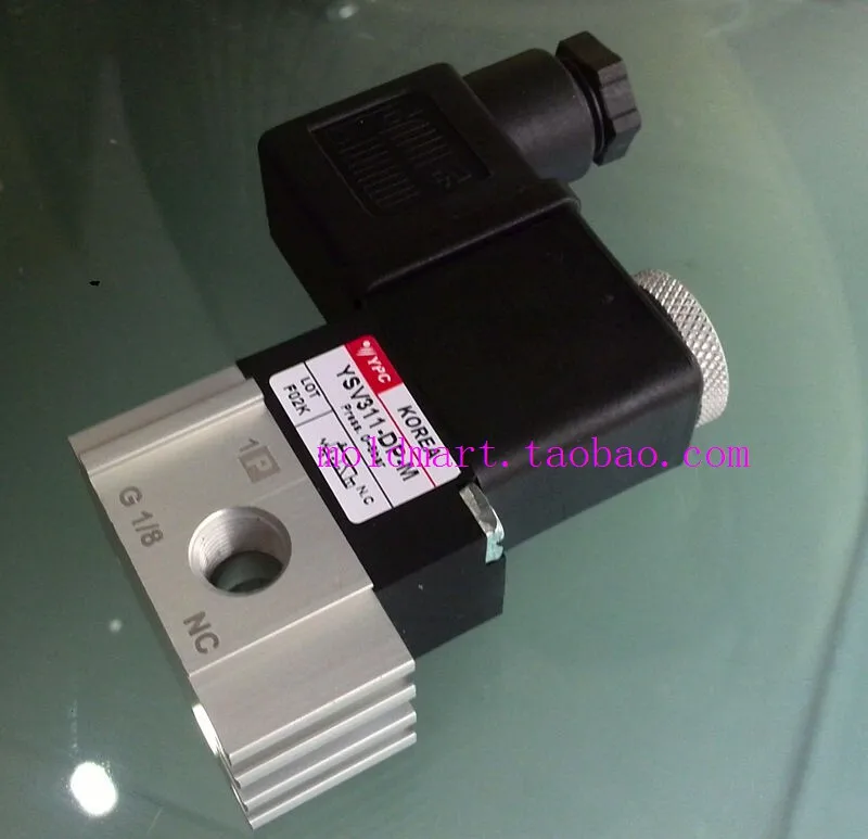 valvola-solenoide-ypc-ysv311-dp-sc2-d4-ac220v-dc24v-valvola-ad-alta-velocita-ysv311-dp-m