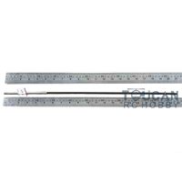 DTRC Toucanhobby DIY Shaft for Gasoline Racing RC Boat Model G30F Tiger Shark Spare Part